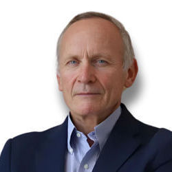 Enrico Robotti
