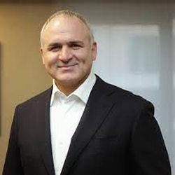 Eren Taştan