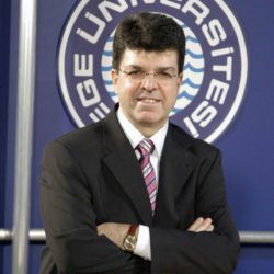 Fazıl Apaydın