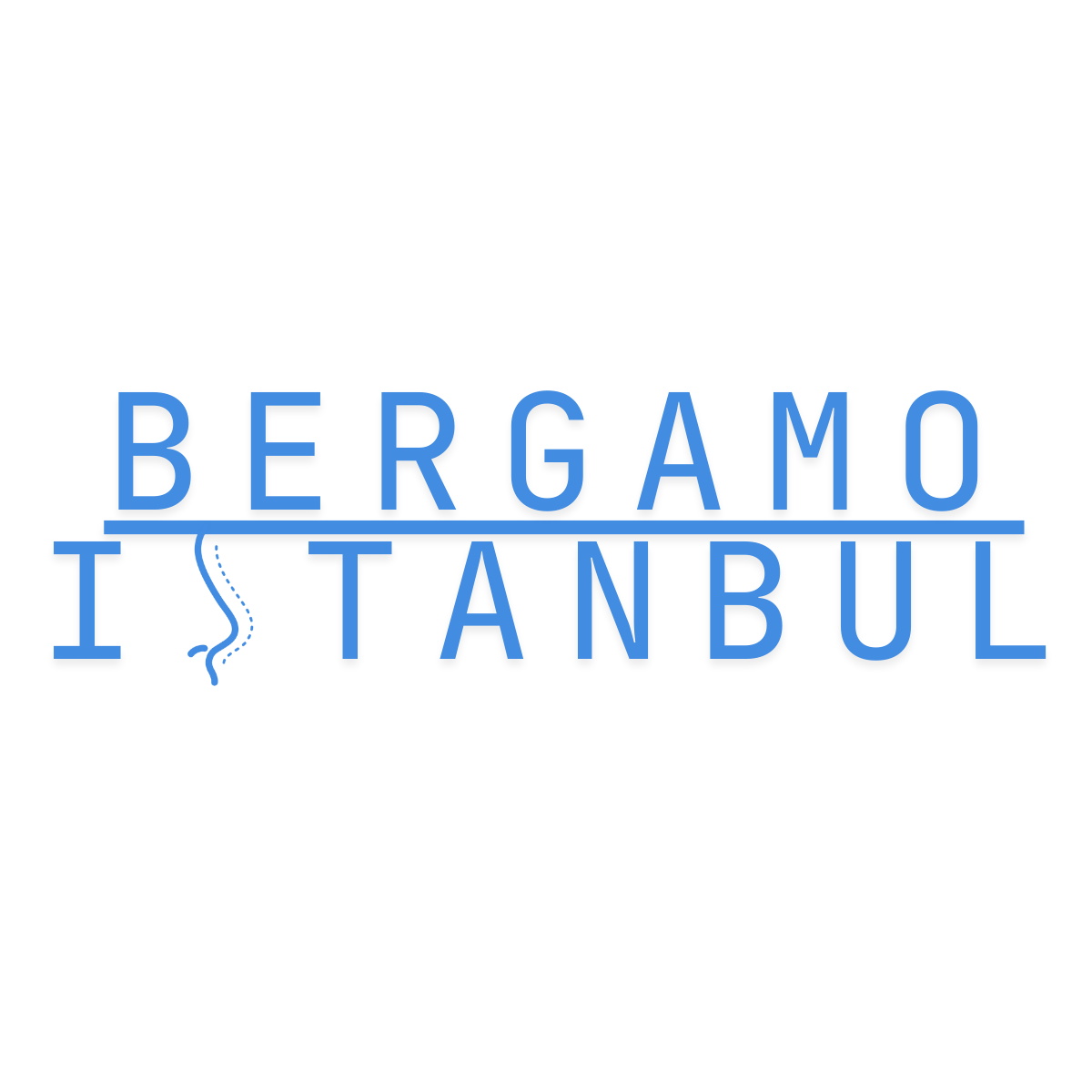 Rhinoplasty Course Istanbul
