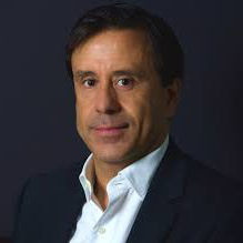 Miguel Ferreira