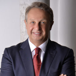Nazım Çerkeş