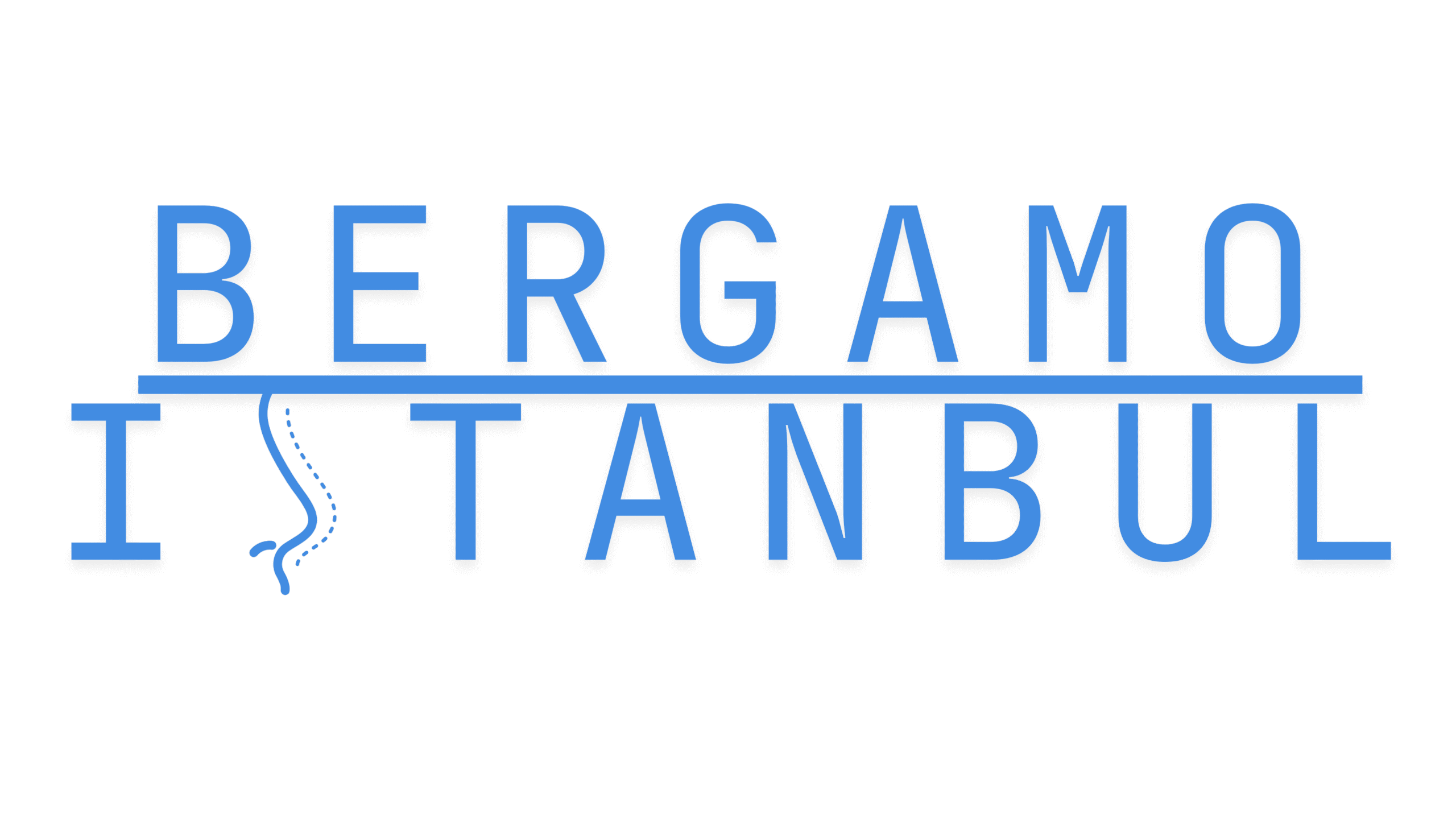 Rhinoplasty Course Istanbul