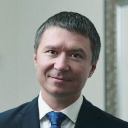 Vitaly Zholtikov