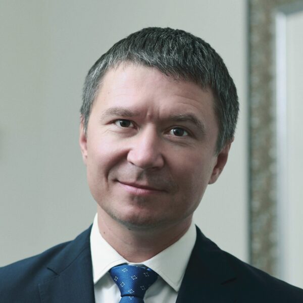 Vitaly Zholtikov