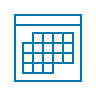 scientific_program