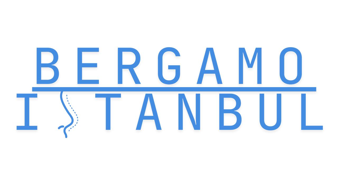 Rhinoplasty Course Istanbul